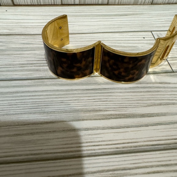 Michael kor bangle - Picture 5 of 12